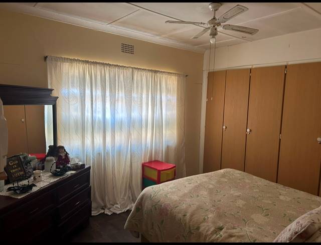 3 BEDROOM FREEHOLD FOR SALE IN CARLETONVILLE CENTRAL